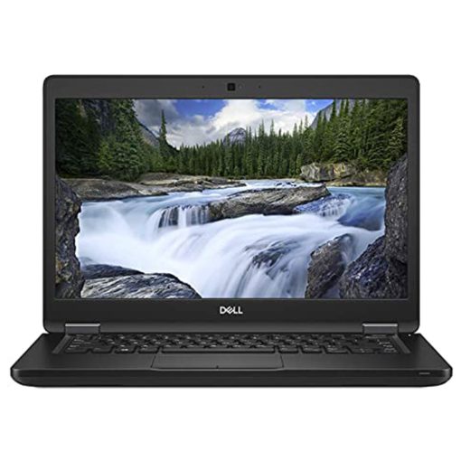Dell-Latitude-5490-Price-in-Pakistan