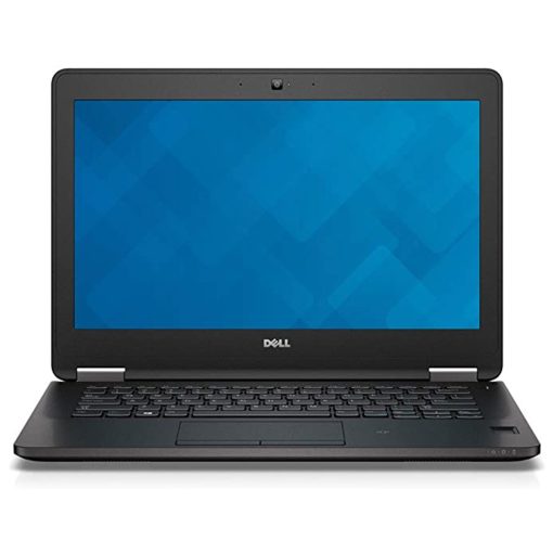 Dell-Latitude-E7270-Price-in-Pakistan