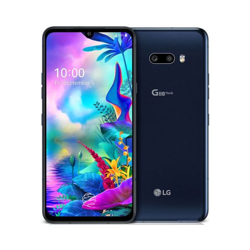 LG-G8x-ThinQ-PTA-Approved-Price-in-Pakistan