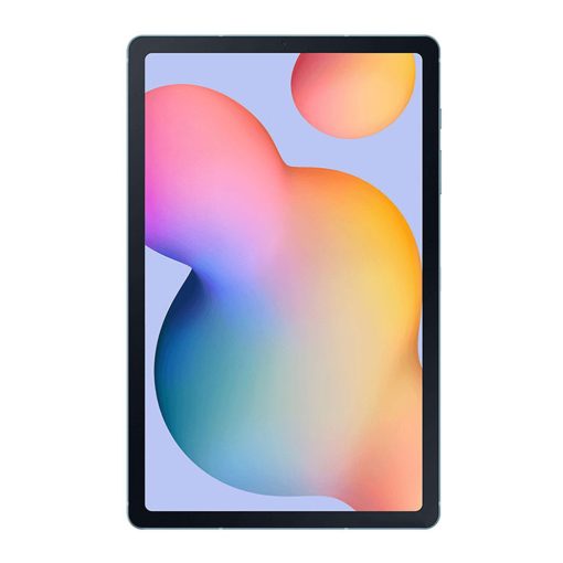 Samsung Galaxy Tab S6 Lite | 64GB ROM | 4GB RAM | 10.4" Screen | TFT LCD Display | Android 10 | 7040 mAh Battery | Tablet PC