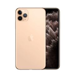 iPhone-11-Pro-Price-in-Pakistan