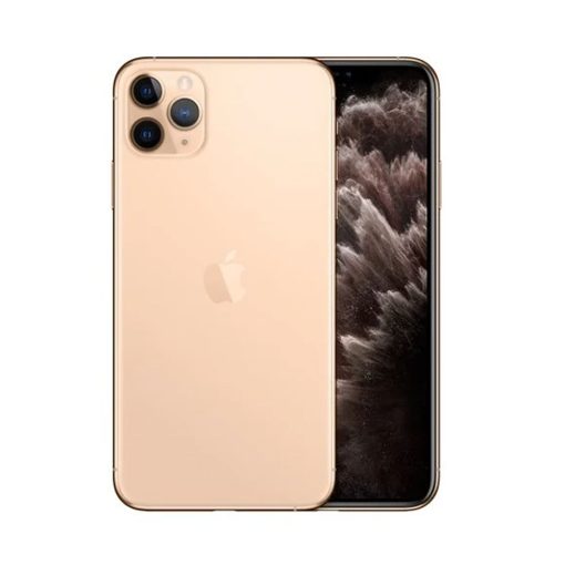 iPhone-11-Pro-Price-in-Pakistan