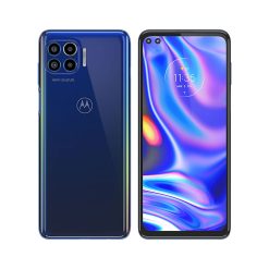 Motorola-One-5G-Non-PTA-4GB-128GB-Price-in-Pakistan