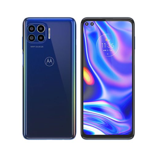 Motorola-One-5G-Non-PTA-4GB-128GB-Price-in-Pakistan