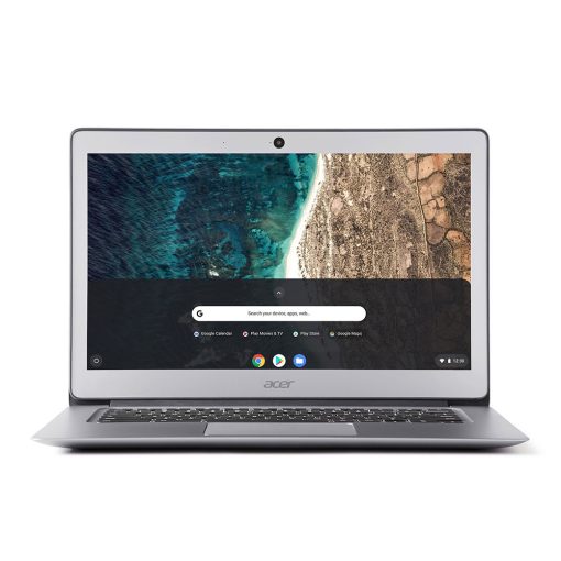 Acer-Chrombook-14-Price-in-Pakistan