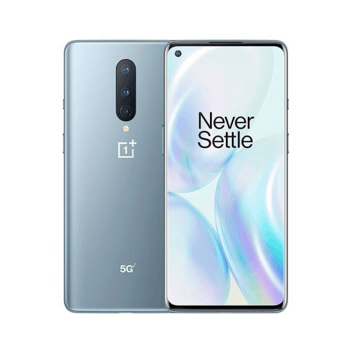 OnePlus-8-5G-Single-Sim-8GB-128GB-PTA-Approved-Price-in-Pakistan