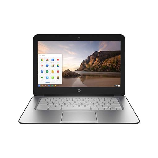 Hp-Chromebook-14-SMB-Price-in-Pakistan