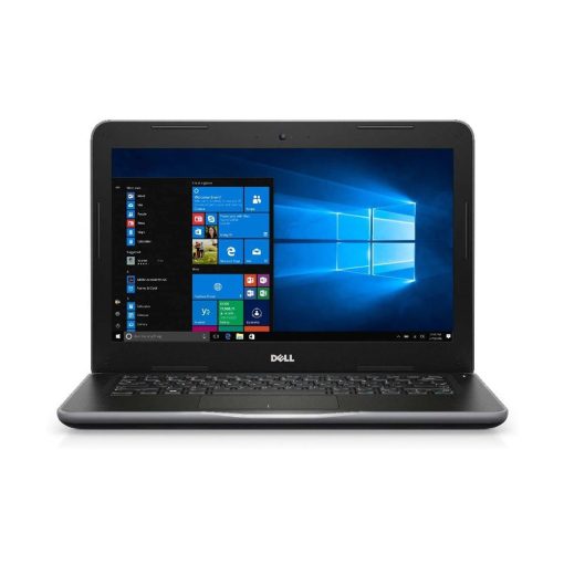 Dell-Latitude-3380-Price-in-Pakistan