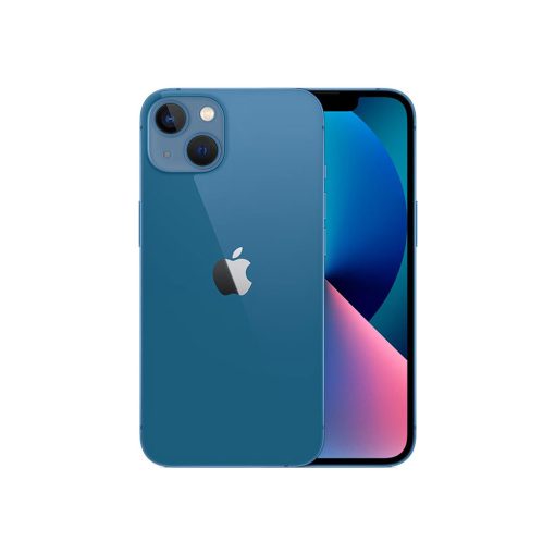 iPhone-13-price-in-Pakistan