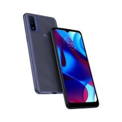Motorola-Moto-G-Pure-Non-PTA-3GB-32GB-Price-in-Pakistan