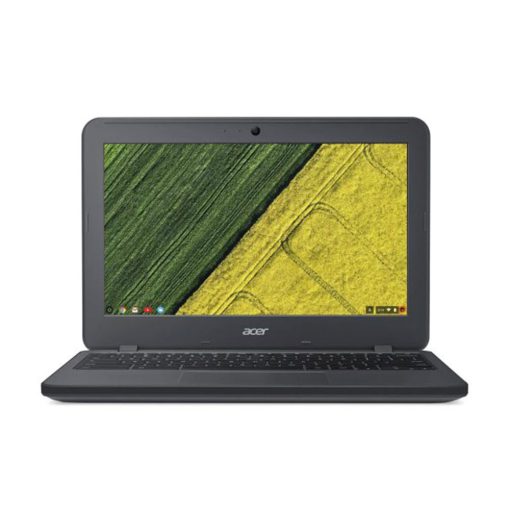 Acer-C731-Price-in-Pakistan
