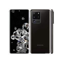 Samsung-Galaxy-S20-Ultra-PTA-Approved