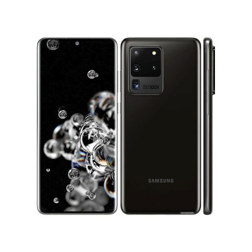 Samsung-Galaxy-S20-Ultra-PTA-Approved