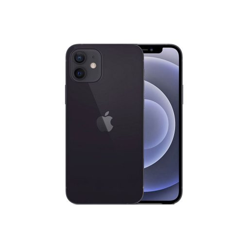 iPhone-12-Non-PTA-Price-in-Pakistan