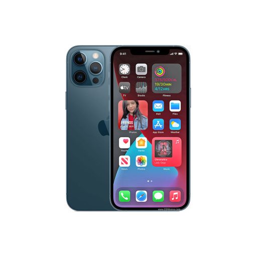 iPhone-12-Pro-Max-Price-in-Pakistan