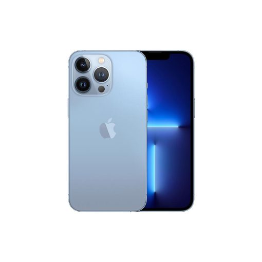iPhone-13-Pro-Price-in-Pakistan