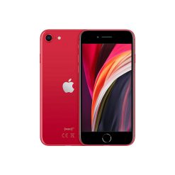iPhone-SE-2020-PTA-Price-in-Pakistan