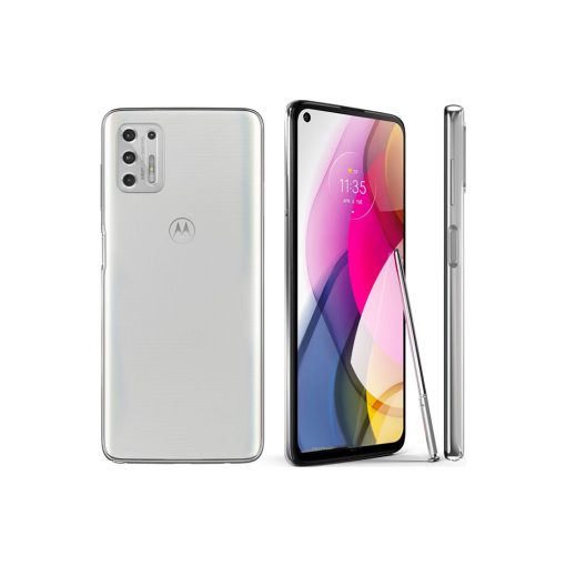 Motorola-Moto-G-Stylus-2021-4GB-128GB-Non-PTA-Price-in-Pakistan