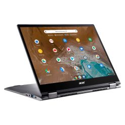 Acer-Spin-713-Price-in-Pakistan
