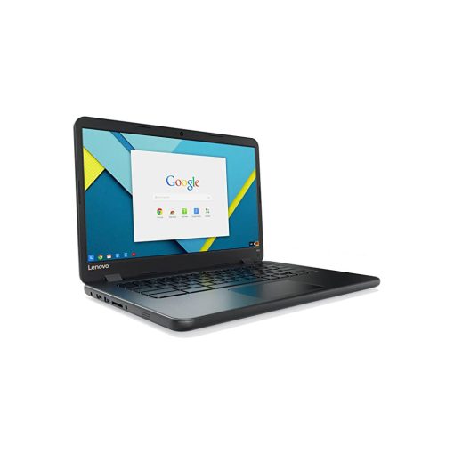 Lenovo-Chromebook-N42-Price