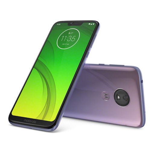 Motorola-Moto-G7-Power-3GB-32GB-Non-PTA-Price-in-Pakistan