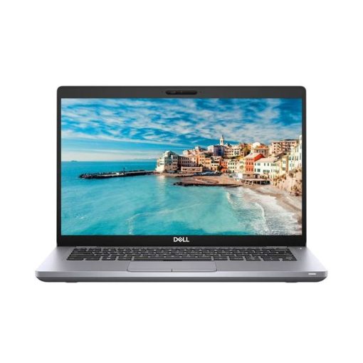 Dell-Latitude-5410-Laptop-Price-in-Pakistan