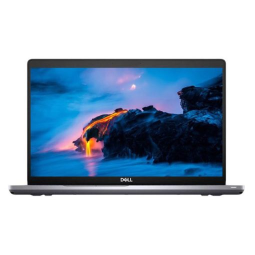 Dell-Latitude-5510-Price-in-Pakistan