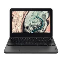 Lenovo-100E-Price-in-Pakistan