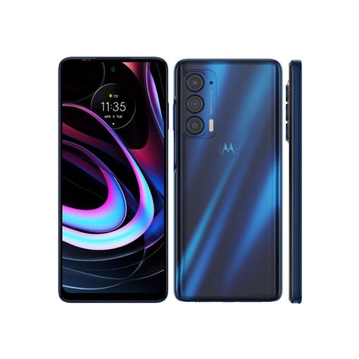 Motorola-Edge-5G-Non-PTA-Price-in-Pakistan