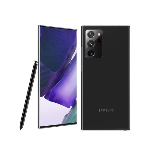 Samsung-Note-20-Ultra-12-128-PTA-Approved