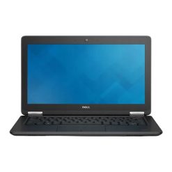 Dell-Latitude-E7250-Price-in-Pakistan