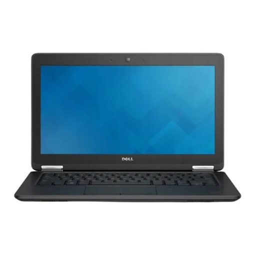 Dell-Latitude-E7250-Price-in-Pakistan