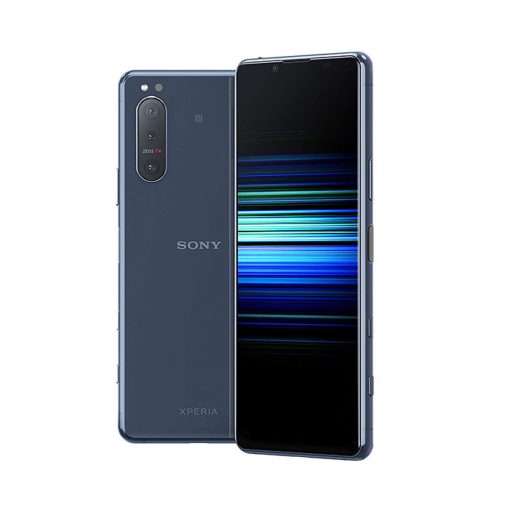 Sony-Xperia-5-Mark-II-PTA-Approved