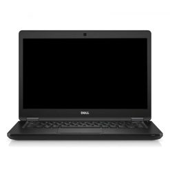Dell-Latitude-5480-Price-in-Pakistan