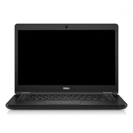 Dell-Latitude-5480-Price-in-Pakistan