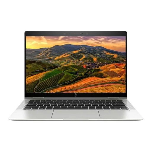 HP | EliteBook Folio 1030 G2 Laptop | 256GB M2 NVME SSD | 8GB RAM | Core i5 7300U | 7th Gen | 14.1" LED FHD Display | Backlit Keyboard | Web Cam | Laptop