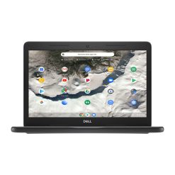 Dell Chromebook-3400-Price-in-Pakistan