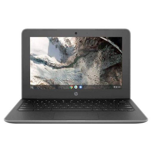 HP-Chromebook-11-G7-Price-in-Pakistan