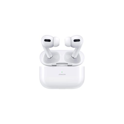 Joyroom Airpods Pro | JR-T03S Pro | 360mAh Battery | 3-4 Hours Play Time | TWS Bluetooths 5.0 | Gadgets