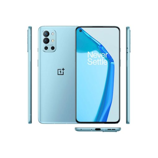 Oneplus-9r-5G-PTA-Approved