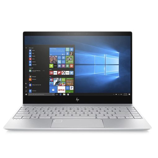 HP Envy X360 | i7 7th Gen | 8GB RAM | 256GB SSD | Intel Core i7-7500U | 15.6" Full HD Display | 360 Convertible | Touch Screen | Laptop