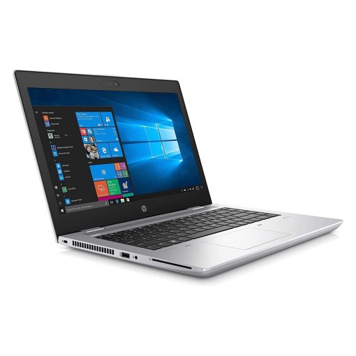 HP-ProBook-640-G4-Price-in-Pakistan