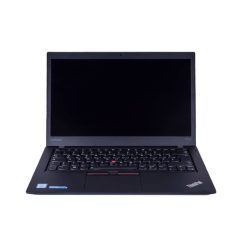 Lenovo-ThinkPad-T470-Price-in-Pakistan
