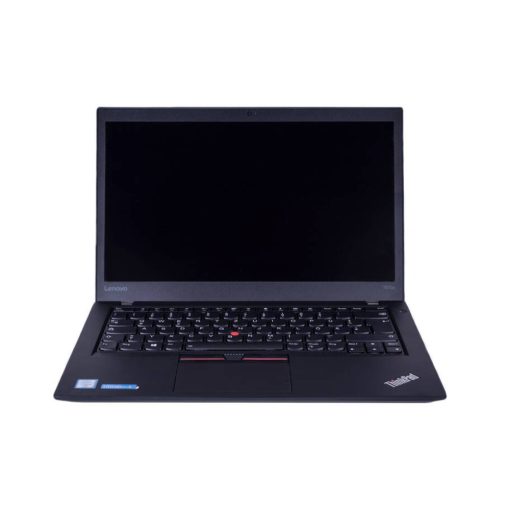 Lenovo-ThinkPad-T470-Price-in-Pakistan