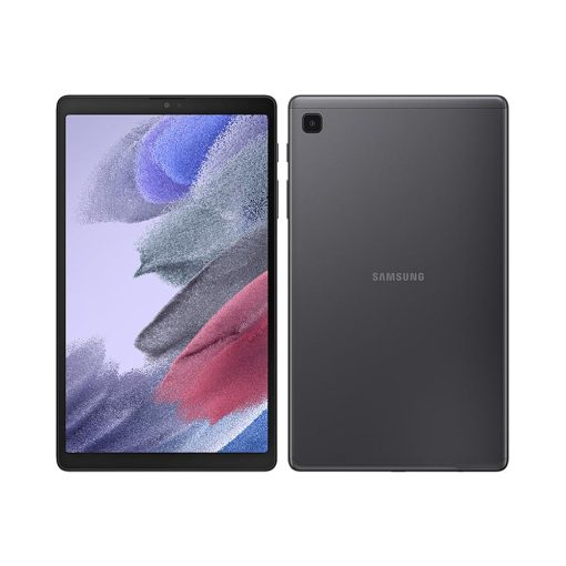 Samsung Galaxy Tab A7 Lite | 32GB Storage | 3GB RAM | Mediatek MT8768T Helio P22T | 8.7" FHD Display | 5100 mAh Battery | Tablet PC
