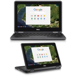 Dell-Chromebook-3189-Price-in-Pakistan