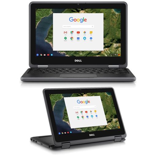 Dell-Chromebook-3189-Price-in-Pakistan