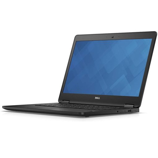Dell-Latitude-7470-Price-in-Pakistan