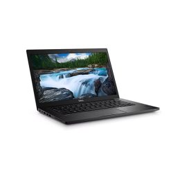 Dell-Latitude-7480-Price-in-Pakistan