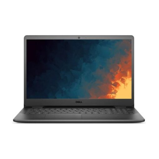 Dell-Vostro-3500-Laptop-Price-in-Pakistan